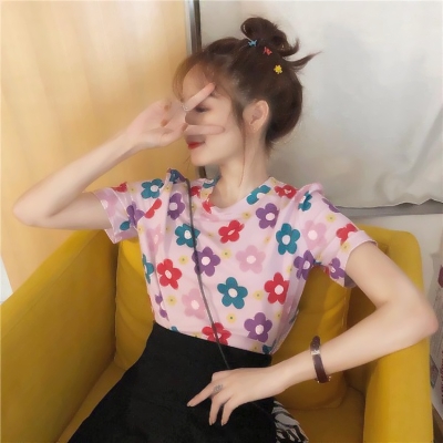 我叫火影破解版下载