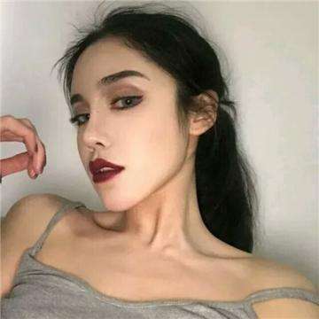 男孩狙击手城市刺杀(sniper boys)下载