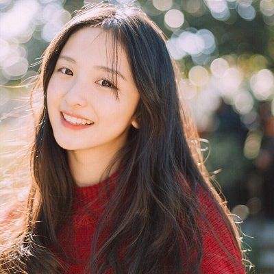 火柴人未来战争破解版下载