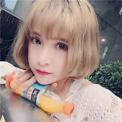 萌将手游变态版