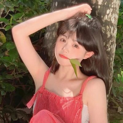 宝鼎传奇手游九游版下载