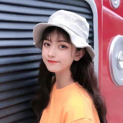 天使之吻满v公益服下载