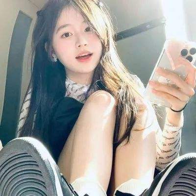 皇室战争乐视版下载